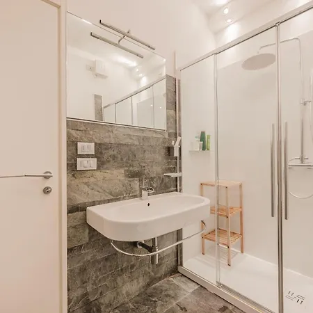 Casa Falco - 15 Min Dalla Stazione E Dal Centro Padova