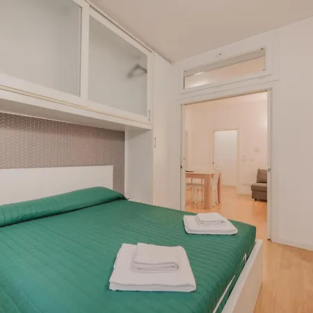 Daire Casa Falco - 15 Min Dalla Stazione E Dal Centro